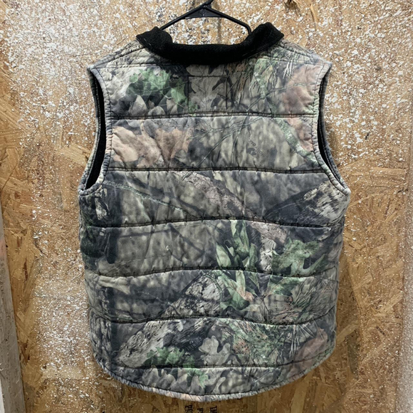 Vests - Picture 4 of 5
